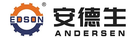 爱体育游戏官网